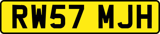 RW57MJH