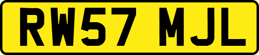 RW57MJL