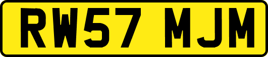 RW57MJM
