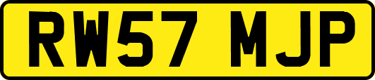 RW57MJP