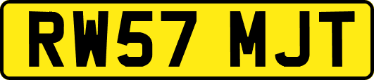 RW57MJT