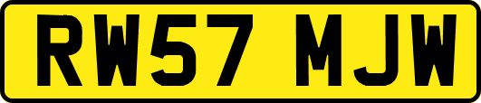 RW57MJW