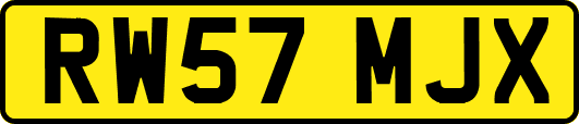 RW57MJX