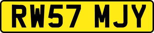 RW57MJY