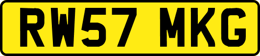 RW57MKG