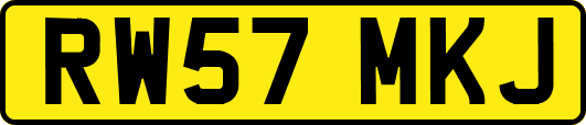 RW57MKJ