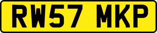 RW57MKP