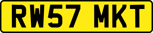RW57MKT