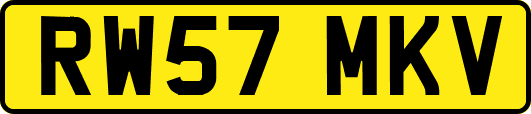 RW57MKV