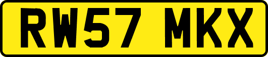 RW57MKX