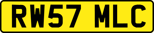 RW57MLC