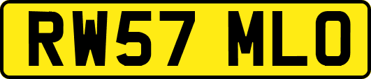 RW57MLO