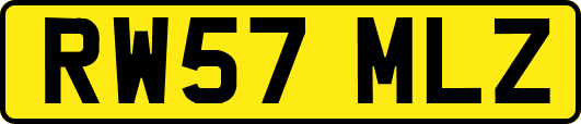 RW57MLZ
