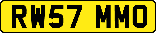 RW57MMO