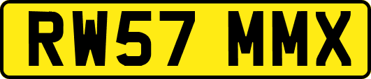 RW57MMX