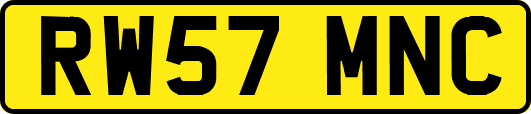 RW57MNC