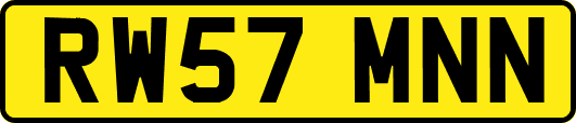 RW57MNN