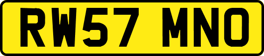 RW57MNO