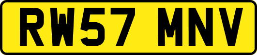 RW57MNV