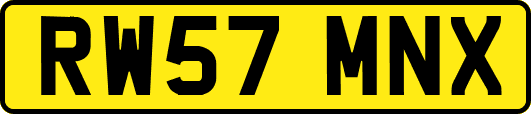 RW57MNX