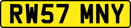 RW57MNY