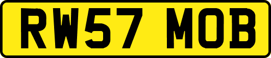 RW57MOB