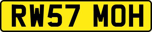 RW57MOH