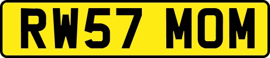 RW57MOM