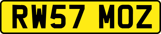 RW57MOZ