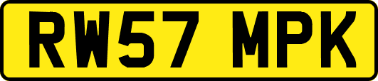 RW57MPK
