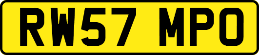 RW57MPO