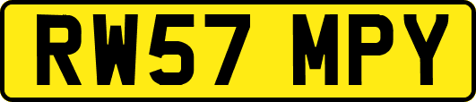 RW57MPY