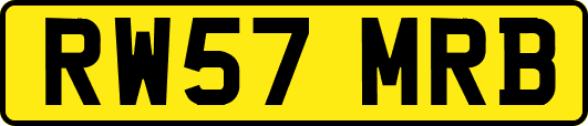 RW57MRB