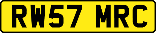 RW57MRC