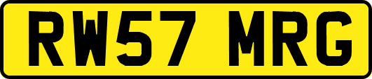 RW57MRG