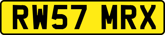 RW57MRX