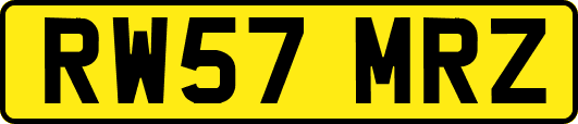 RW57MRZ