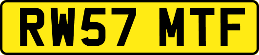 RW57MTF