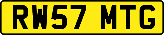 RW57MTG