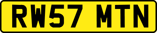 RW57MTN