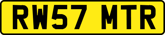RW57MTR