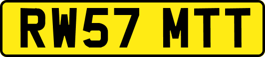 RW57MTT