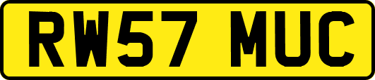RW57MUC