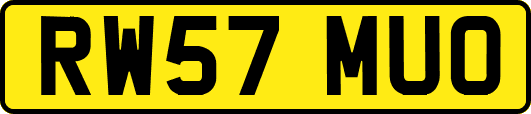 RW57MUO