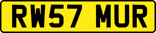 RW57MUR