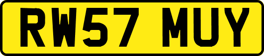 RW57MUY