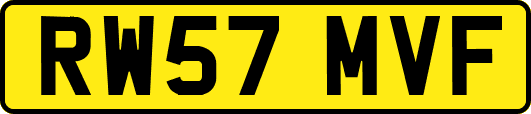 RW57MVF