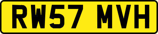 RW57MVH