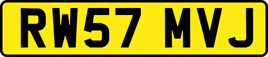 RW57MVJ