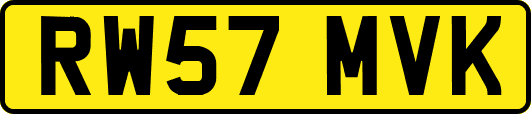 RW57MVK